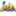 The Simpsons 02 Icon 16x16 png